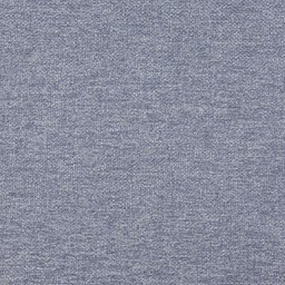 Toon details voor Fame 32 Care & Clean Afbeelding van Fame 32 Care & Clean